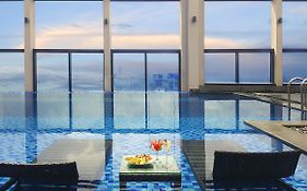 Altara Suites Đà Nẵng by AHG